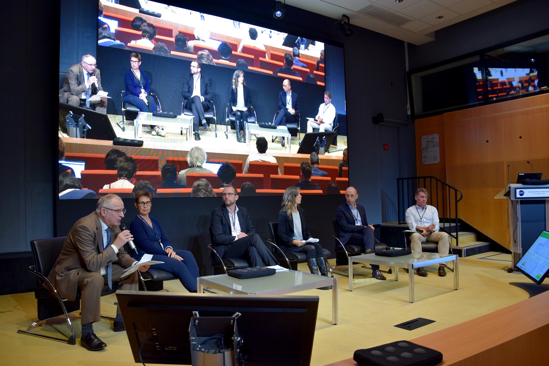 Table_ronde_partenaires