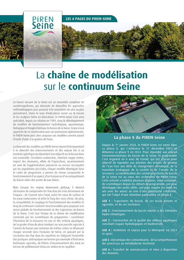 vignette_chaine_modelisation