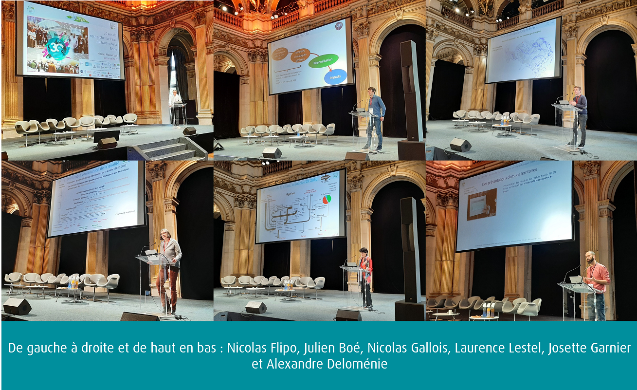 groupe_colloque_chercheurs