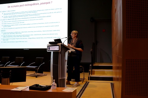 Sabine_Barles_medailleargent_cnrs