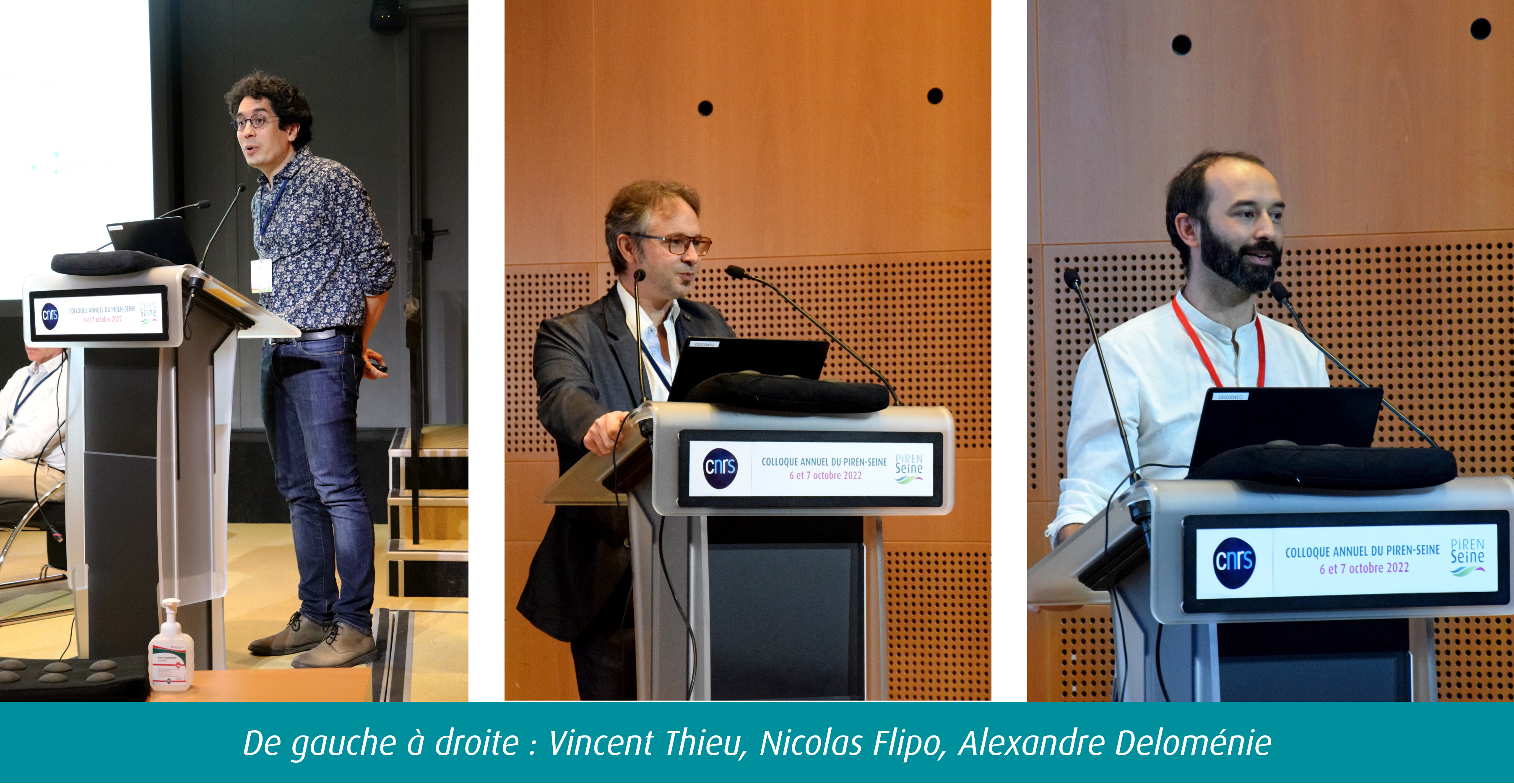 Session1colloque2022