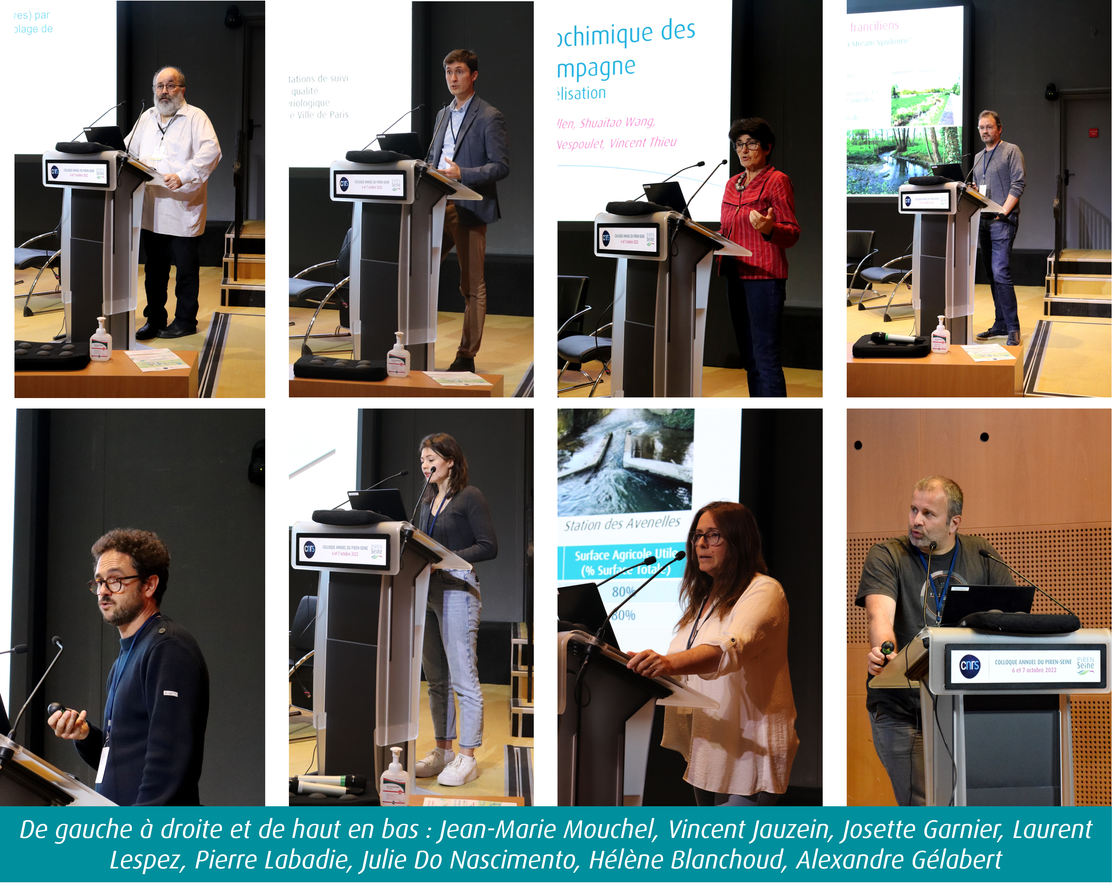 Intervenants_session1