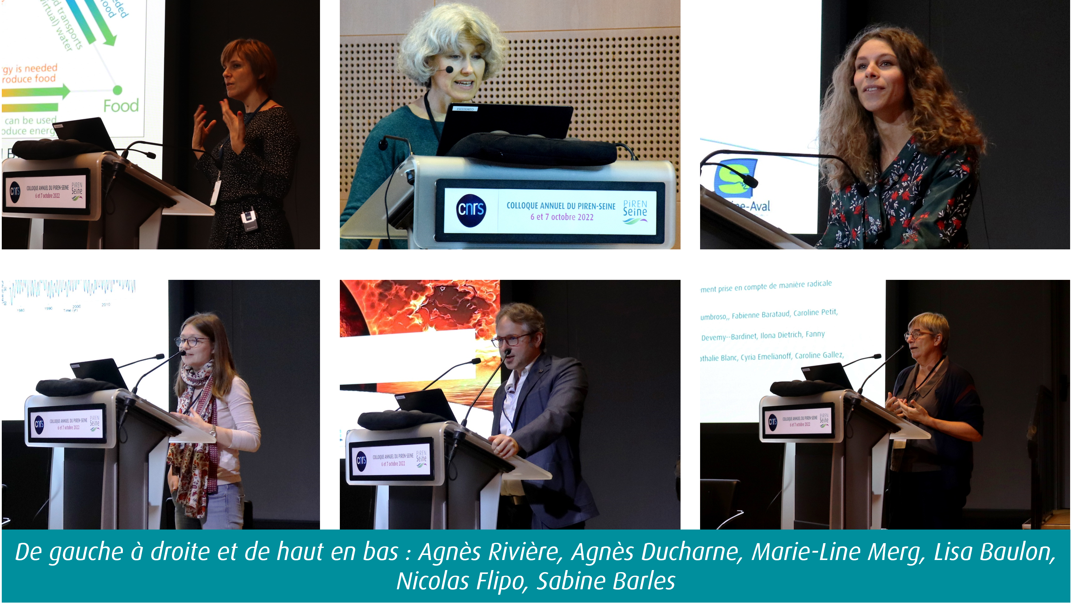 Intervenants_session_2