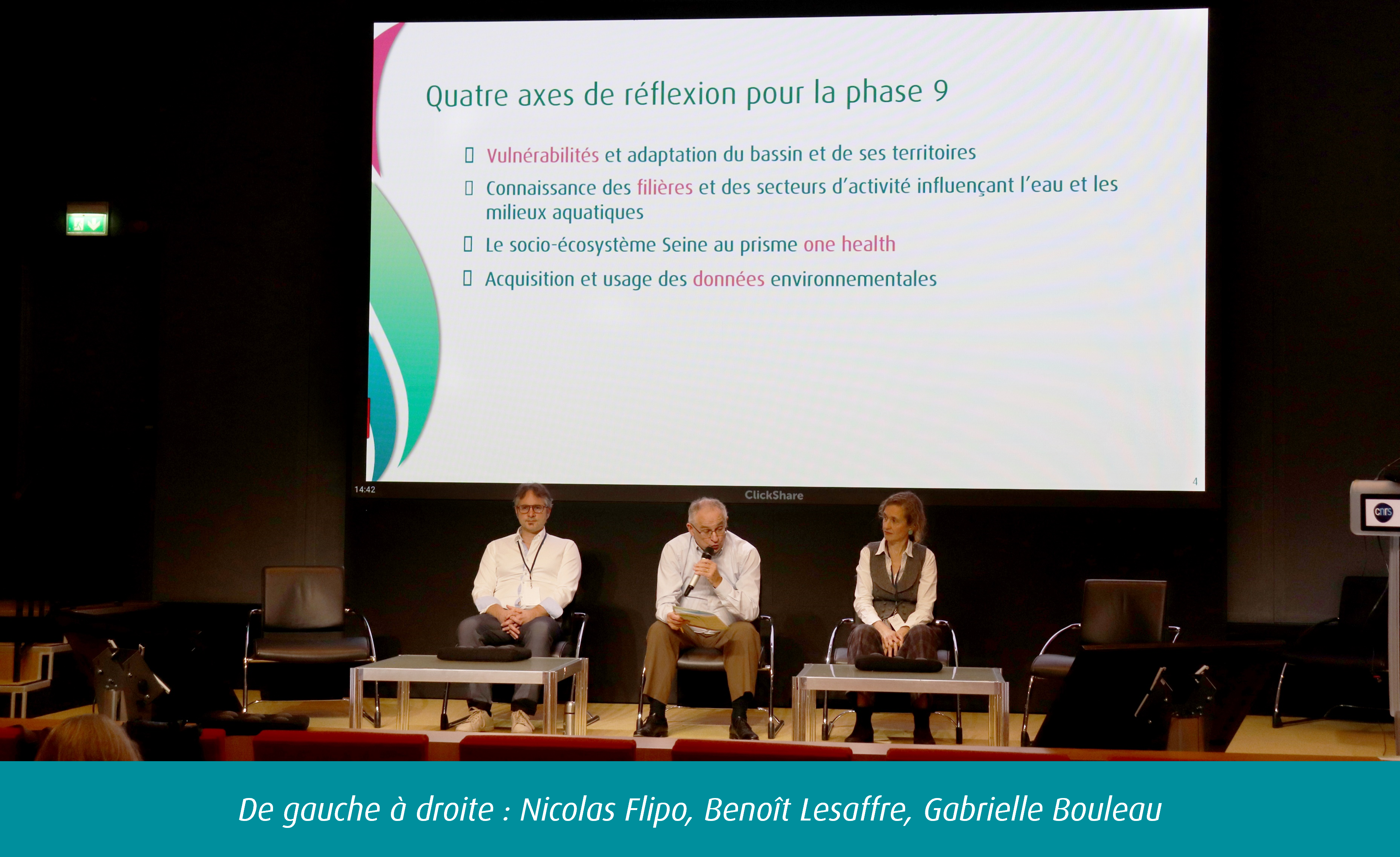 Intervenant_clôture