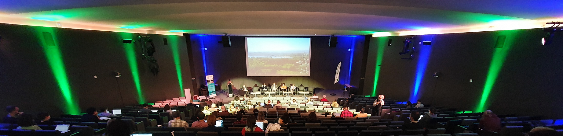 Colloque PIREN 2021 panoramique 2