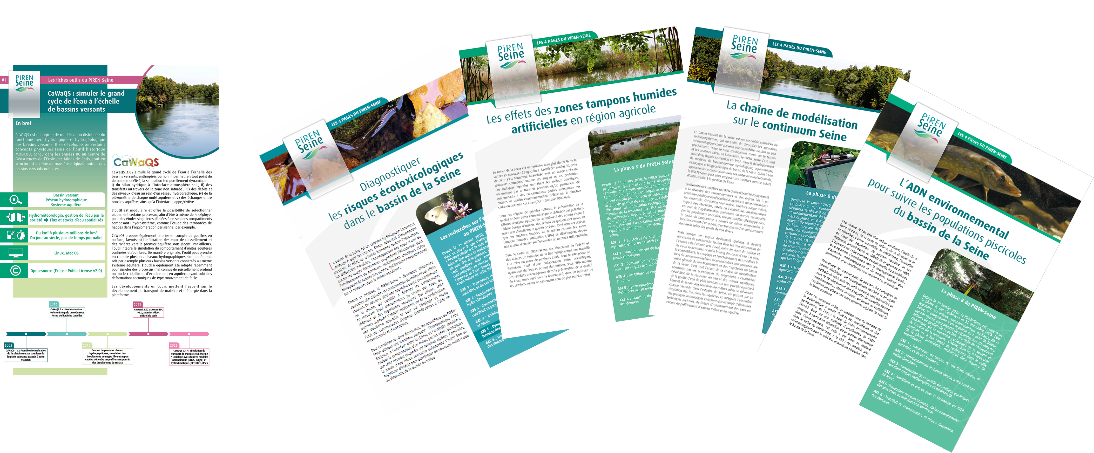 Productions_transfert_2022