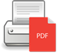 icon_pdf.png